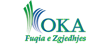 Koka Shpk - Albania